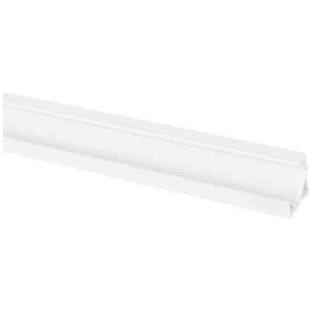 Aluminiumprofil Hide-a-lite Art Corner 2m, Hide-a-Lite