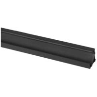 Aluminiumprofil Hide-a-lite Art Corner 2m, Hide-a-Lite