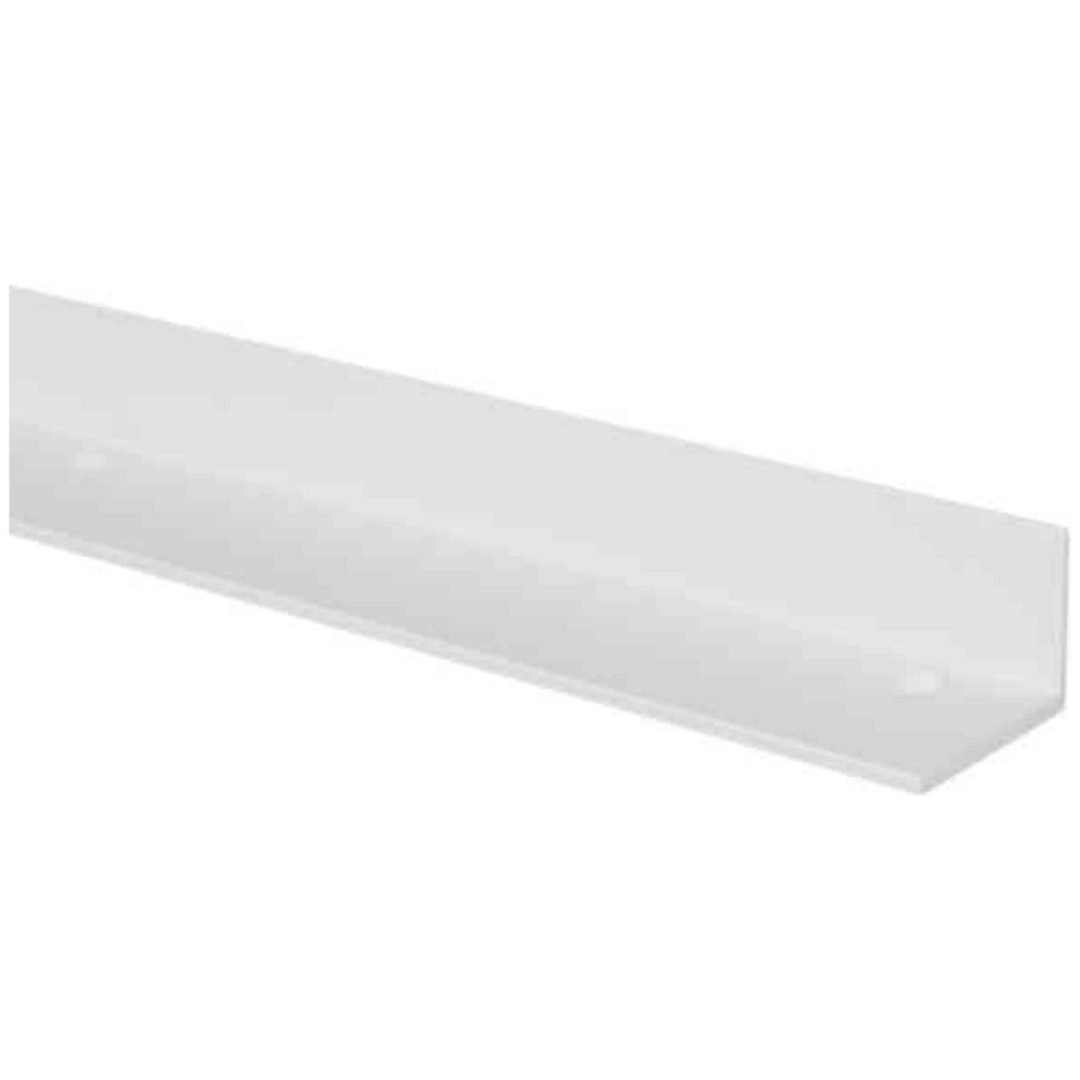 Aluminiumprofil Hide-a-lite Art Hide, Hide-a-Lite