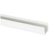 Aluminiumprofil Hide-a-lite Art High 2m, Hide-a-Lite – miniatyr 2
