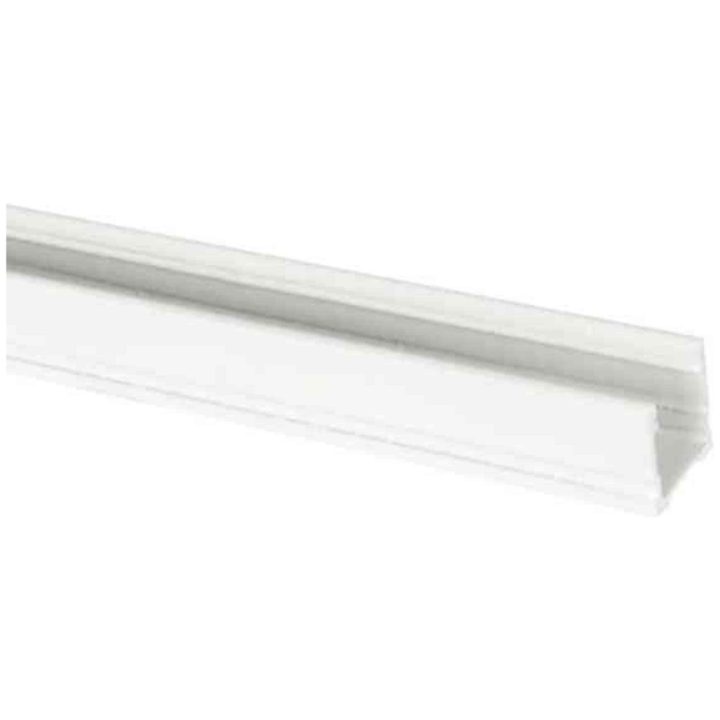Aluminiumprofil Hide-a-lite Art High 2m, Hide-a-Lite – bild 2