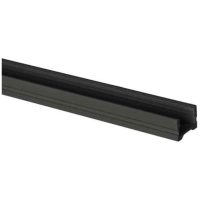 Aluminiumprofil Hide-a-lite Art Low 2m, Hide-a-Lite