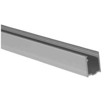 Aluminiumprofil Hide-a-lite Neon Side, Hide-a-Lite