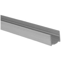 Aluminiumprofil Hide-a-lite Neon Top, Hide-a-Lite