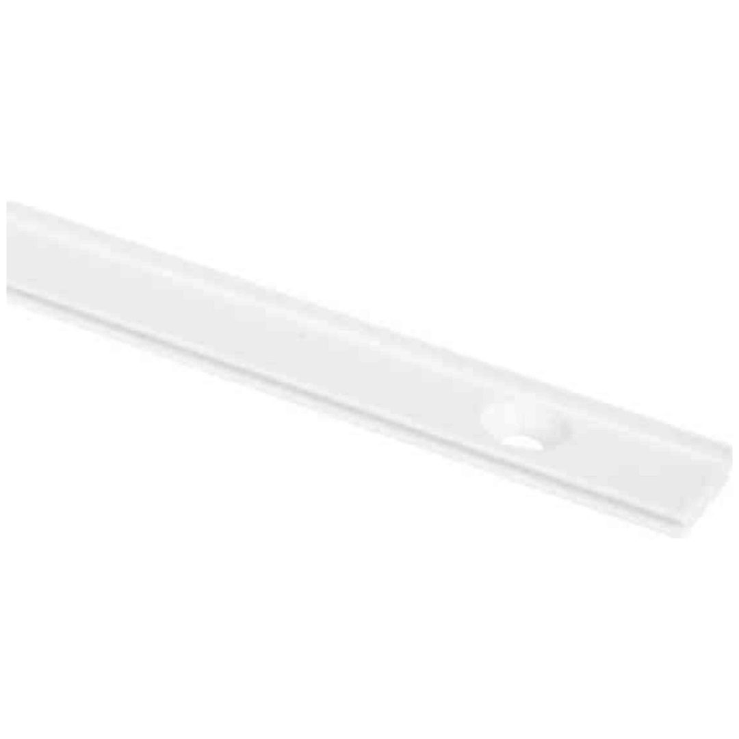 Aluminiumprofil Hide-a-lite Profil Art Slim, Hide-a-Lite