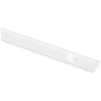 Aluminiumprofil Hide-a-lite Profil Art Slim, Hide-a-Lite