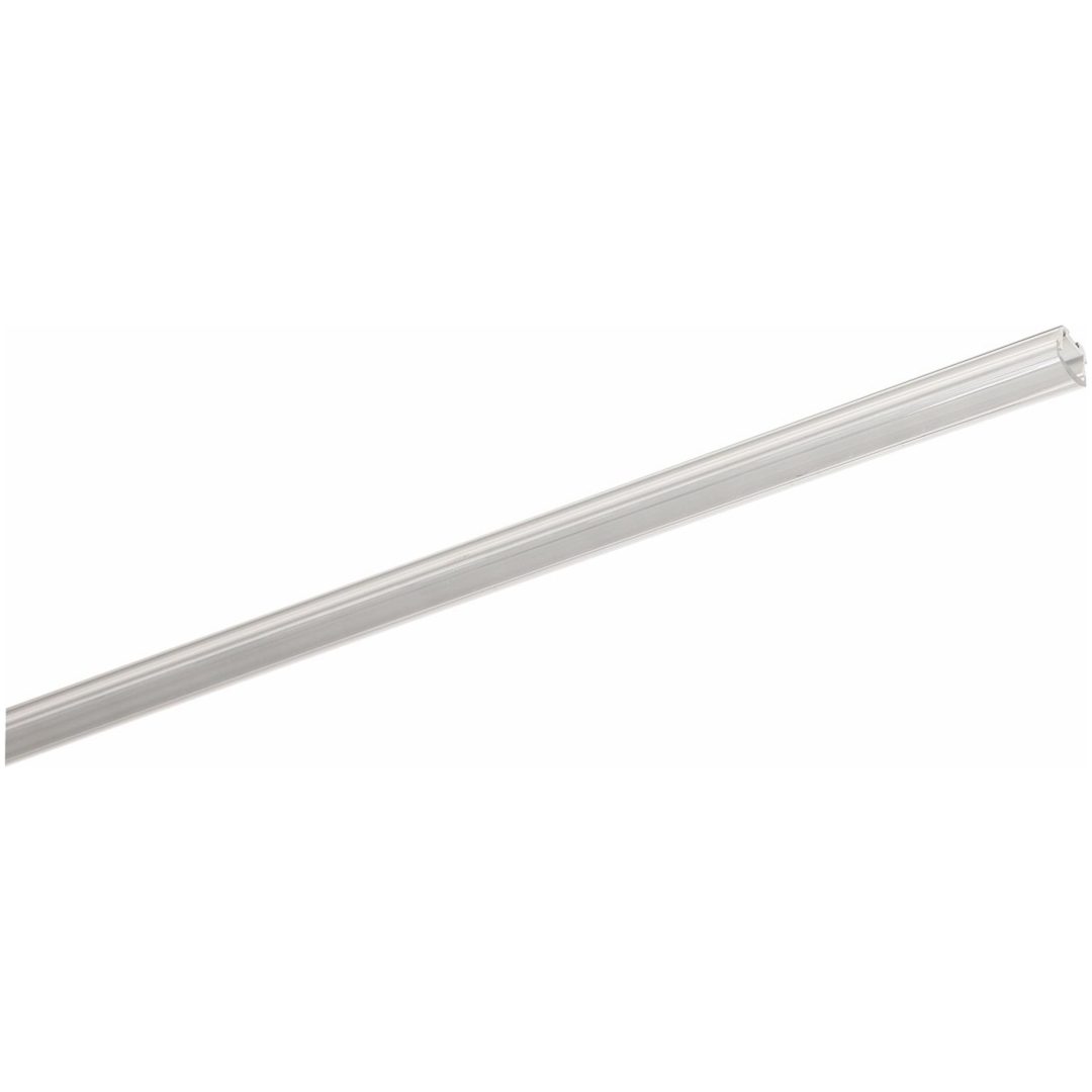 Aluminiumprofil MALMBERGS