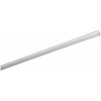 Aluminiumprofil MALMBERGS