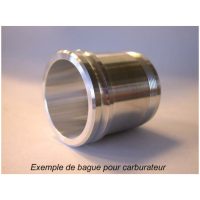 Aluminiumring FCR35 KEIHIN