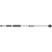 Aluminiumskaft Teleskop 75-176 Cm SMART