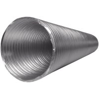 Aluminiumslang FRESH