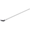 Aluminiumspett A 1500 Sk HULTAFORS – miniatyr 1
