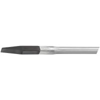 ALUMINIUMSPETT A1500SR