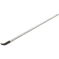 Aluminiumspett M Pinchspets I Stål Hultafors