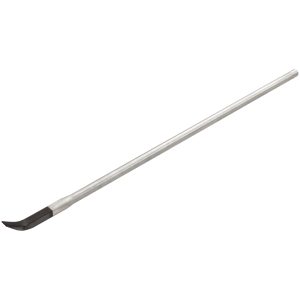 Aluminiumspett M Pinchspets I Stål Hultafors