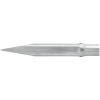 Aluminiumspett Sa HULTAFORS – miniatyr 3