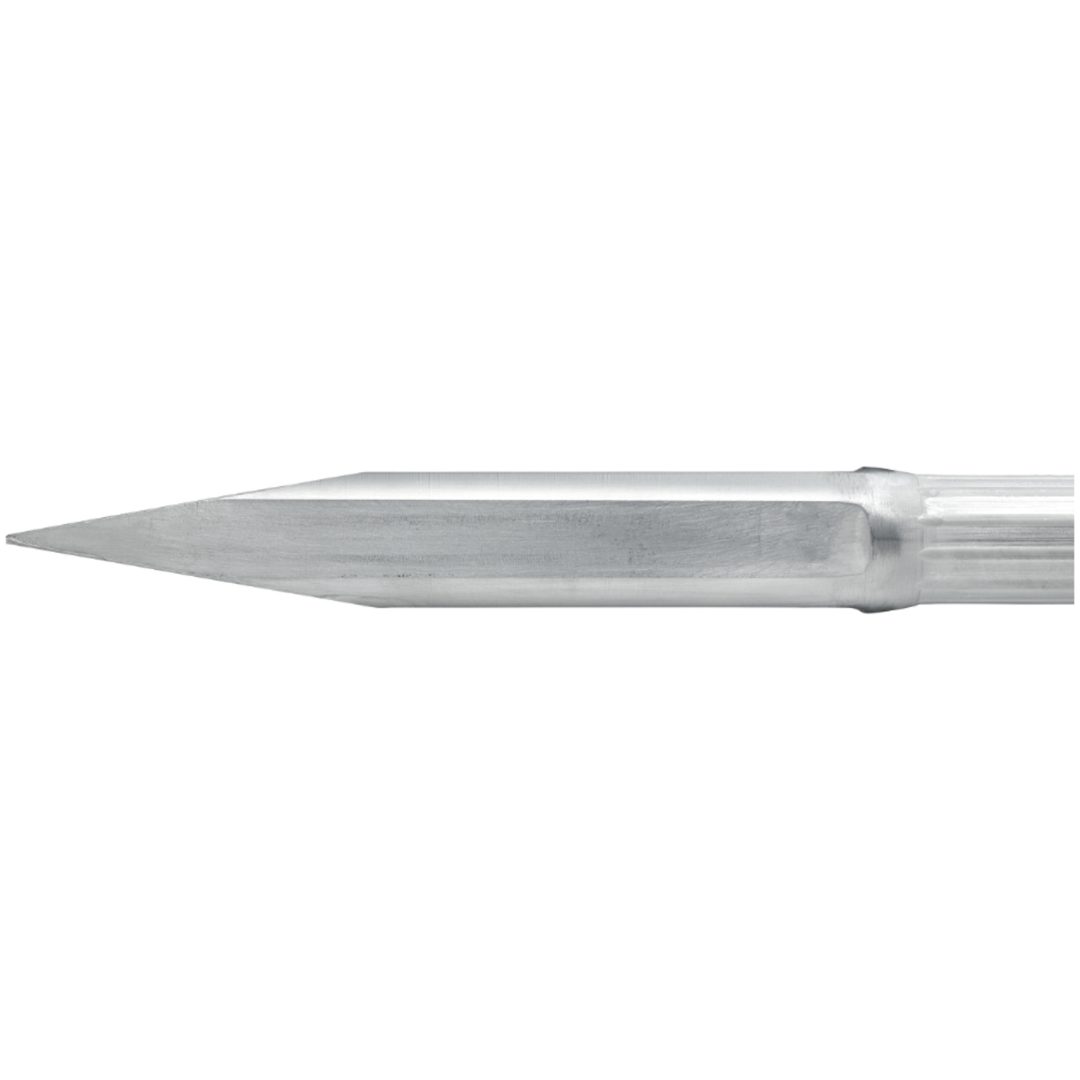 Aluminiumspett Sa HULTAFORS – bild 3