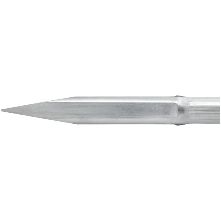 Aluminiumspett Sa HULTAFORS – bild 3