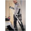 Aluminiumspett Sa HULTAFORS – miniatyr 2