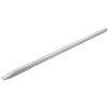 Aluminiumspett Sa HULTAFORS – miniatyr 1