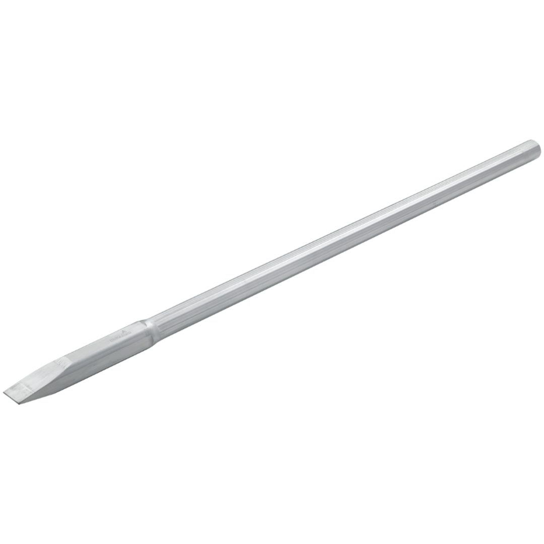 Aluminiumspett Sa HULTAFORS