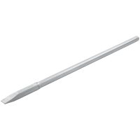 Aluminiumspett Sa HULTAFORS