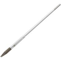 ALUMINIUMSPETT STÅL ASS 1200