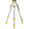 Aluminiumstativ för avvägningsinstrument CTP 104 LEICA STATIV LEICA CTP 104 ALUMINIUM – miniatyr 1