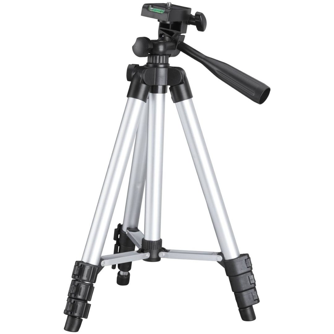 Aluminiumstativ För Mätinstrument LIMIT
