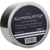 Aluminiumtejp 902 ETAB