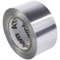 ALUMINIUMTEJP ATE-180