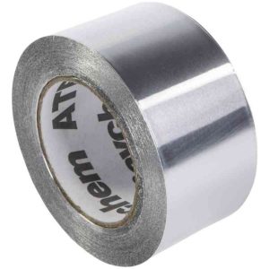 ALUMINIUMTEJP ATE-180