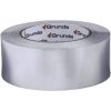 Aluminiumtejp Grunda TEJP ALUMINIUM MSP 50MMX50M – miniatyr 2