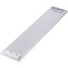 Aluminiumtoft Black Island – miniatyr 2