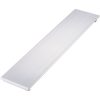 Aluminiumtoft Black Island – miniatyr 1
