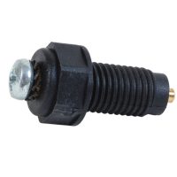 AM6(560357 0000) NEUTRAL POSITION INDICATOR LIGHT CONTACTOR