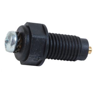 AM6(560357 0000) NEUTRAL POSITION INDICATOR LIGHT CONTACTOR