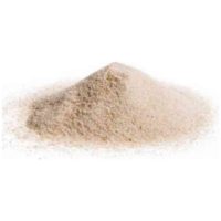 AMBRA GEL C BURK 7 KG