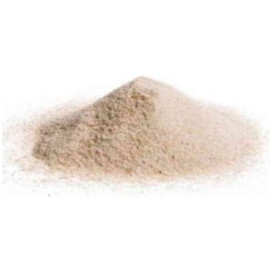 AMBRA GEL C BURK 7 KG