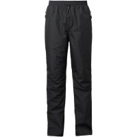 Ames Shell Trousers Black L