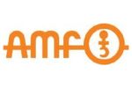 AMF logotyp