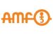 AMF logotyp