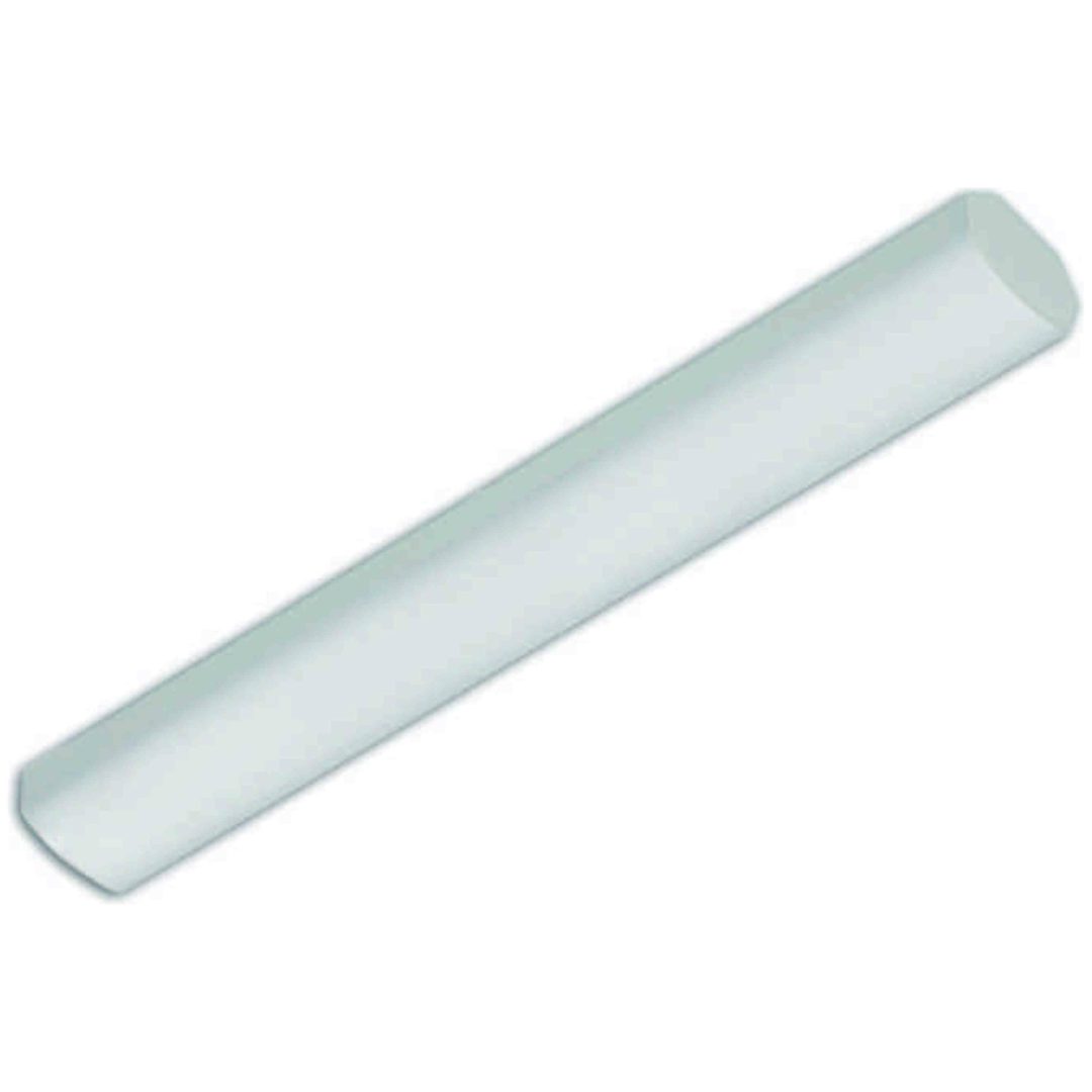 Ami LED Arbetsplatsarmatur LED Ensto