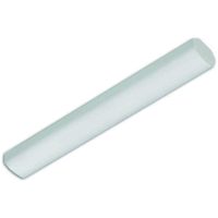 Ami LED Arbetsplatsarmatur LED Ensto