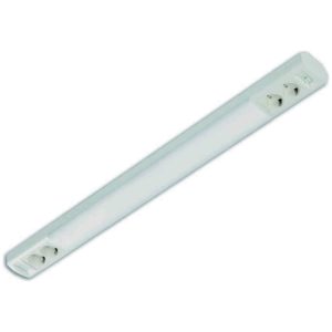 Ami LED Arbetsplatsarmatur LED Ensto