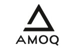 AMOQ logotyp
