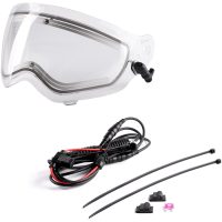 AMOQ Adaptor Elvisir klar