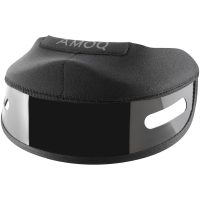 AMOQ Adaptor & Protean Breath box