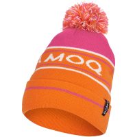 AMOQ Aurora Mössa Orange