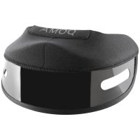 AMOQ Ballast Breath mask